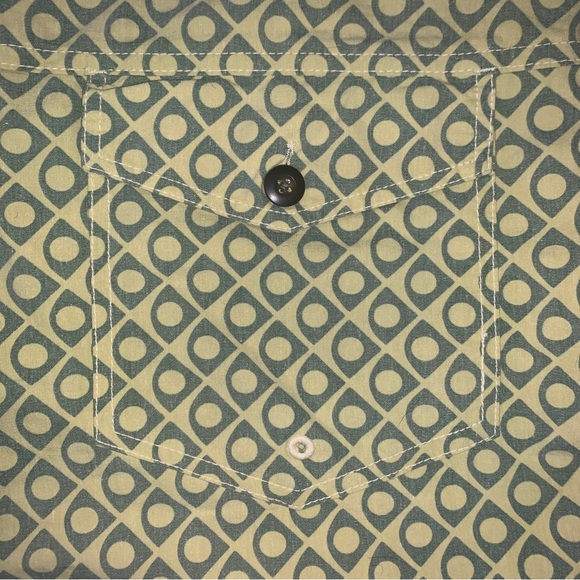 Original Paperbacks: Mens Swim Trunks Size 36: Pre-Loved❤️ - Picture 10 of 12